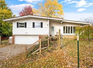 4531 State Route 309, Galion, OH 44833