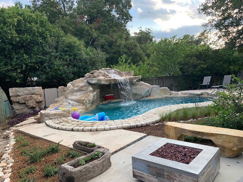 1028 Cheatham St, San Marcos, TX 78666 | Zillow