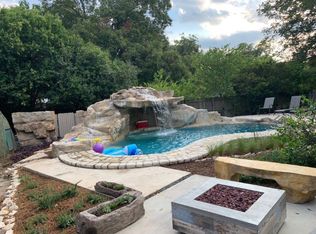 1028 Cheatham St, San Marcos, TX 78666