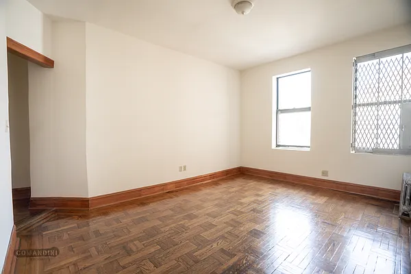 Rented by Keller Williams NYC | media 2