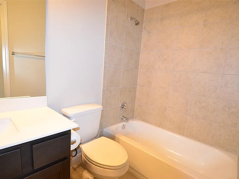 3477 Pauling Loop — Photo 9