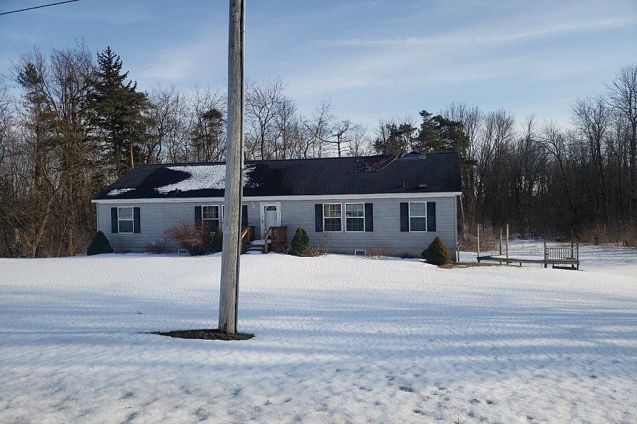1st image of 15650 County Route 76
