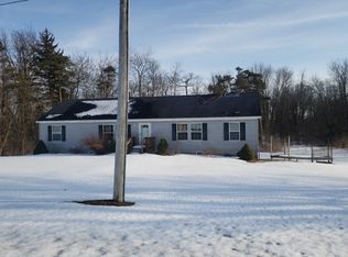 15650 County Route 76, Adams Center, NY 13606