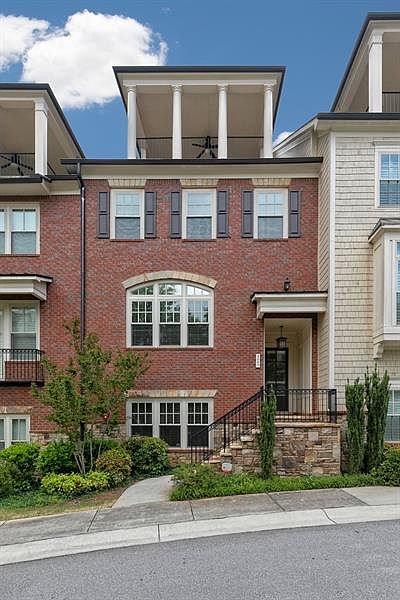 1st image of 4089 Thorndale Ln SE