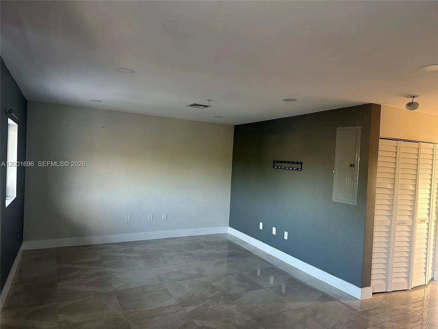 Security Homesites — Photo 4