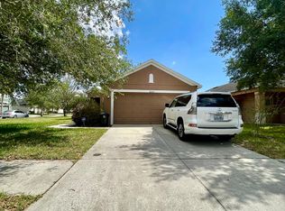 8227 Midnight Sun Ct, Riverview, FL 33578