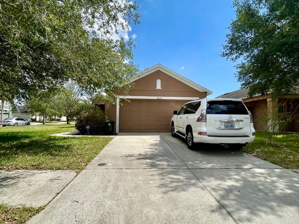 8227 Midnight Sun Ct