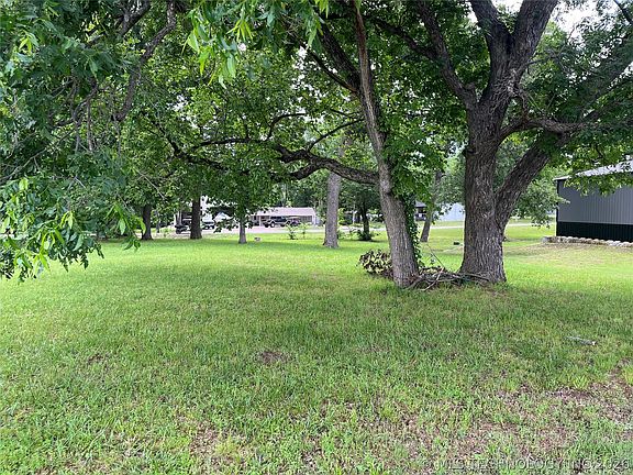 5th image of Anglers Cir