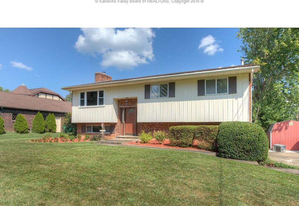 1st image of 125 Green Acres Dr