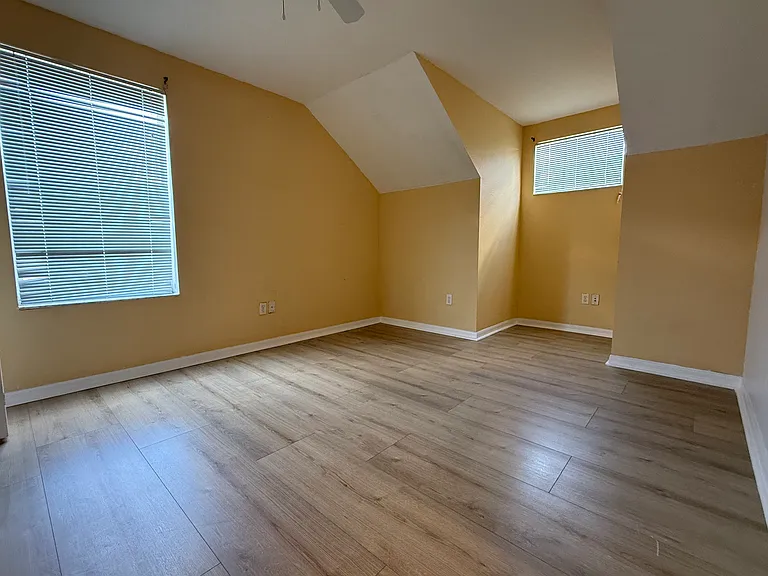 5901 Wrenwater Dr — Photo 11