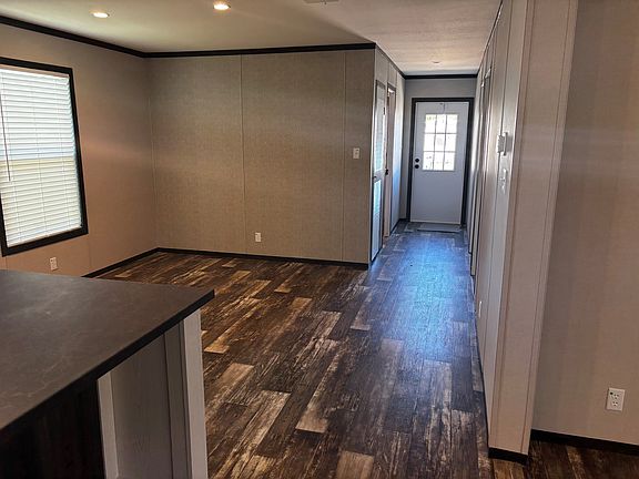 3rd image of 1311 Terry Court Pl #419
