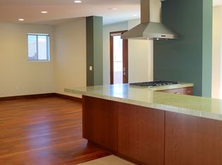 1933 Gates Ave #A, Redondo Beach, CA 90278