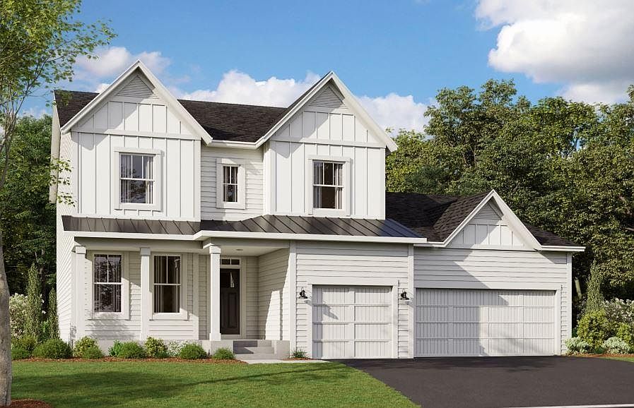 1st image of 1172 Oakwood Ln