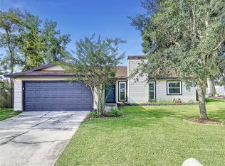 885 S Oakwood Loop, Bartow, FL 33830