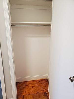 3rd image of 2700 Bronx Park E #Z53