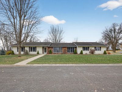 4116 Manor View Dr NW, Rochester, MN, 55901