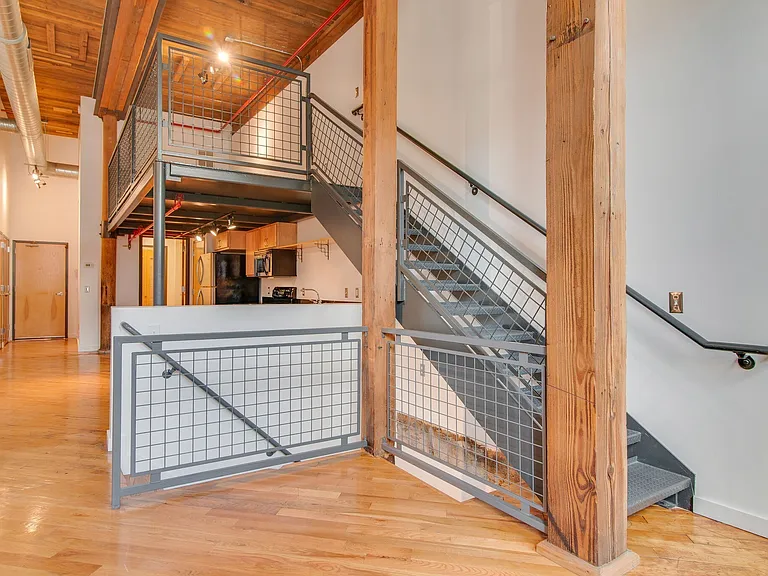 1400 Rosa L Parks Blvd #105 — Photo 12