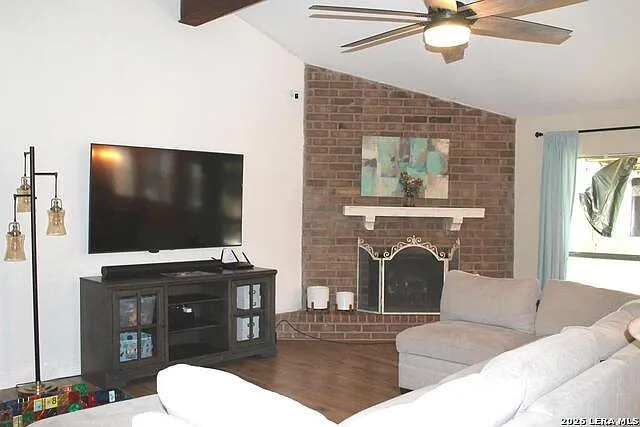 9135 Braswell St — Photo 10