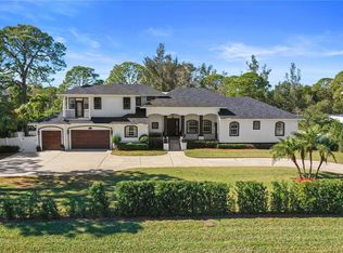 9050 San Martin Blvd NE, Saint Petersburg, FL 33702