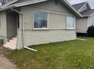 1345 Territorial Rd, Benton Harbor, MI 49022