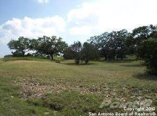 102 Falcon Point, Boerne, TX 78006