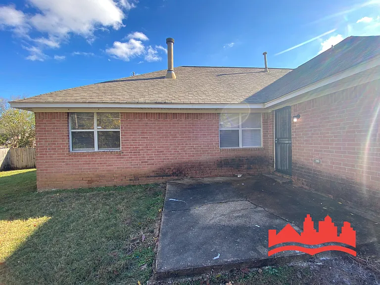 4444 Kings Valley Cv W — Photo 23