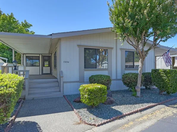 7354 Bella Union Ct, Rancho Murieta, CA 95683