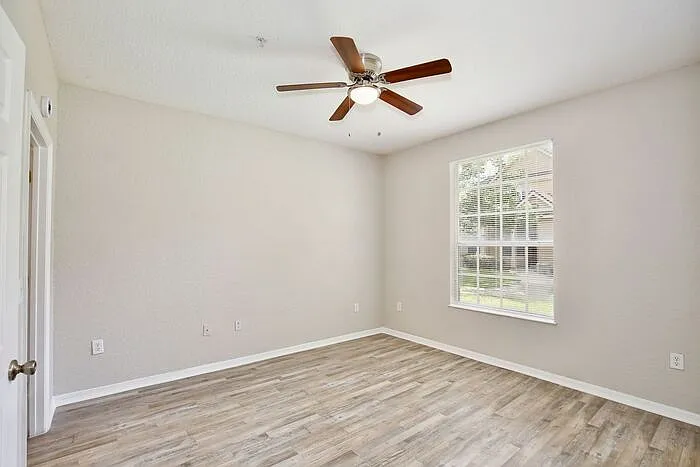 822 Grand Regency Point #103 — Photo 9