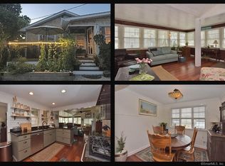 1 Spring St E, Lyme, CT 06357