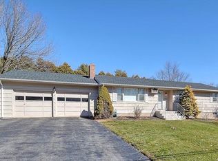 10 Glenwood Rd, South Windsor, CT 06074