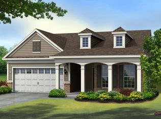 121 Sailfish Ct, Durham, NC 27703