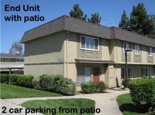 1470 Moffo Ct, San Jose, CA 95121