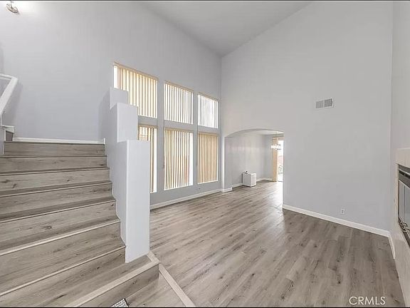 2nd image of 8072 Tuscanny St