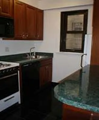 Rented by JK Dansar Corp | media 16