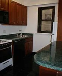 Rented by JK Dansar Corp