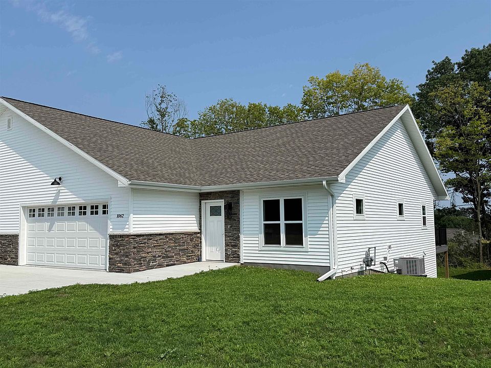 1st image of 1062 Armida Ct