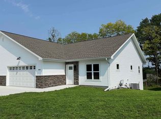 1062 Armida Ct, Reedsburg, WI 53959