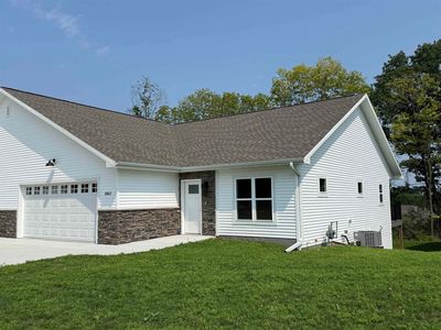 1062 Armida Ct, Reedsburg, WI, 53959