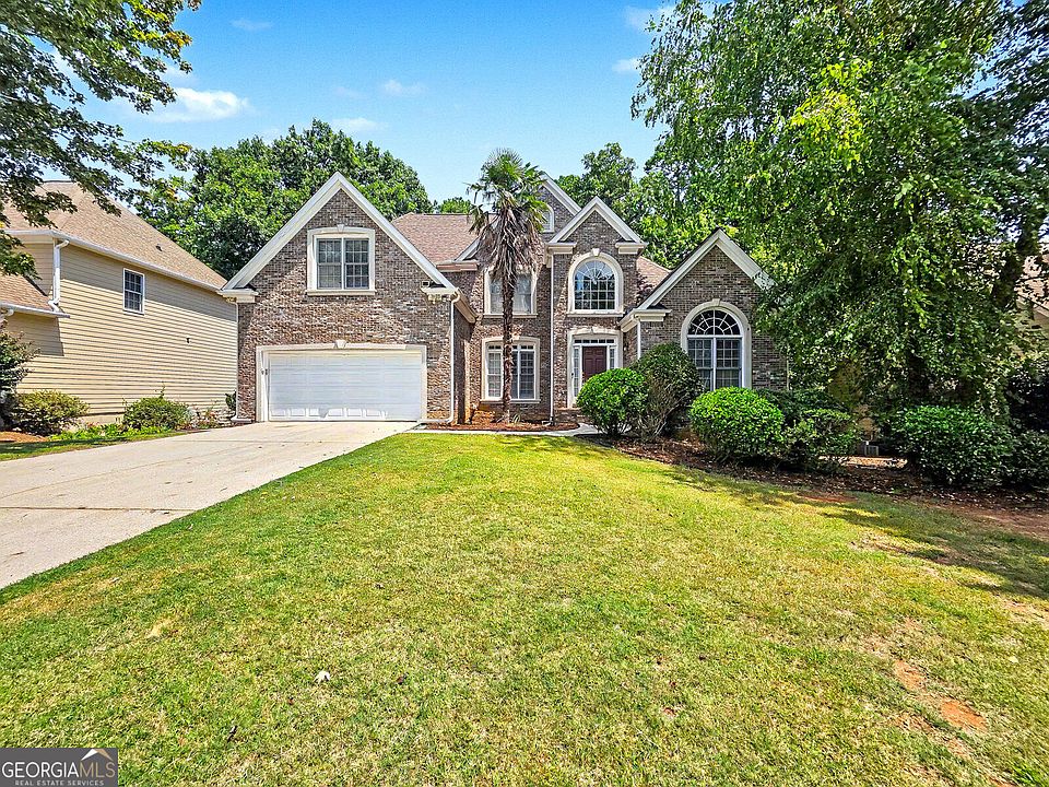 1st image of 4334 Catamount Dr SW