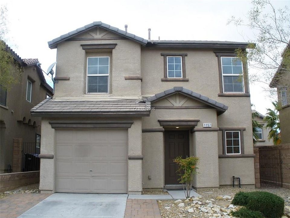 1st image of 1157 Safari Creek Dr #N
