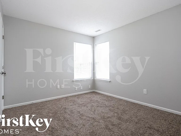 4412 Barharbor Ct — Photo 13