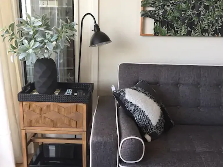 445 Kaiolu St #511 — Photo 7