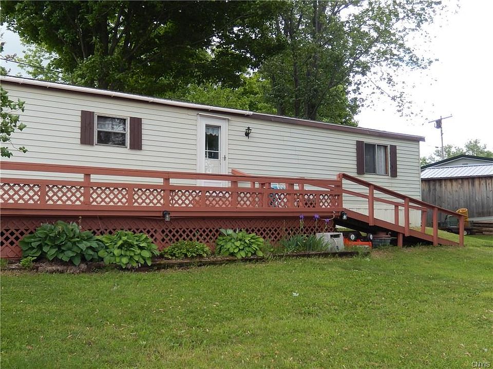 1st image of 23 Mitchell Road Ext #1