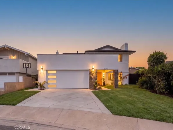 3690 Marigold St, Seal Beach, CA 90740