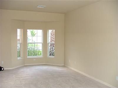 4th image of 12380 Muddy Creek Ln