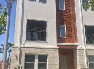 5019 Monarch St, Dallas, TX 75206