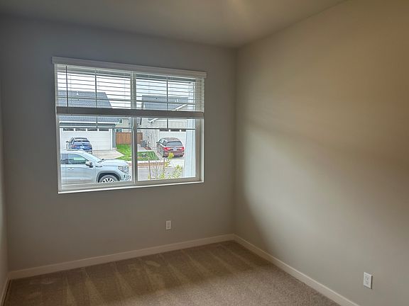 Front Bedroom/Flex Room/Office
