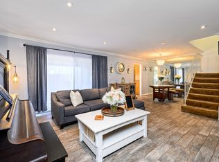 17396 Via Lindo #97, Tustin, CA 92780