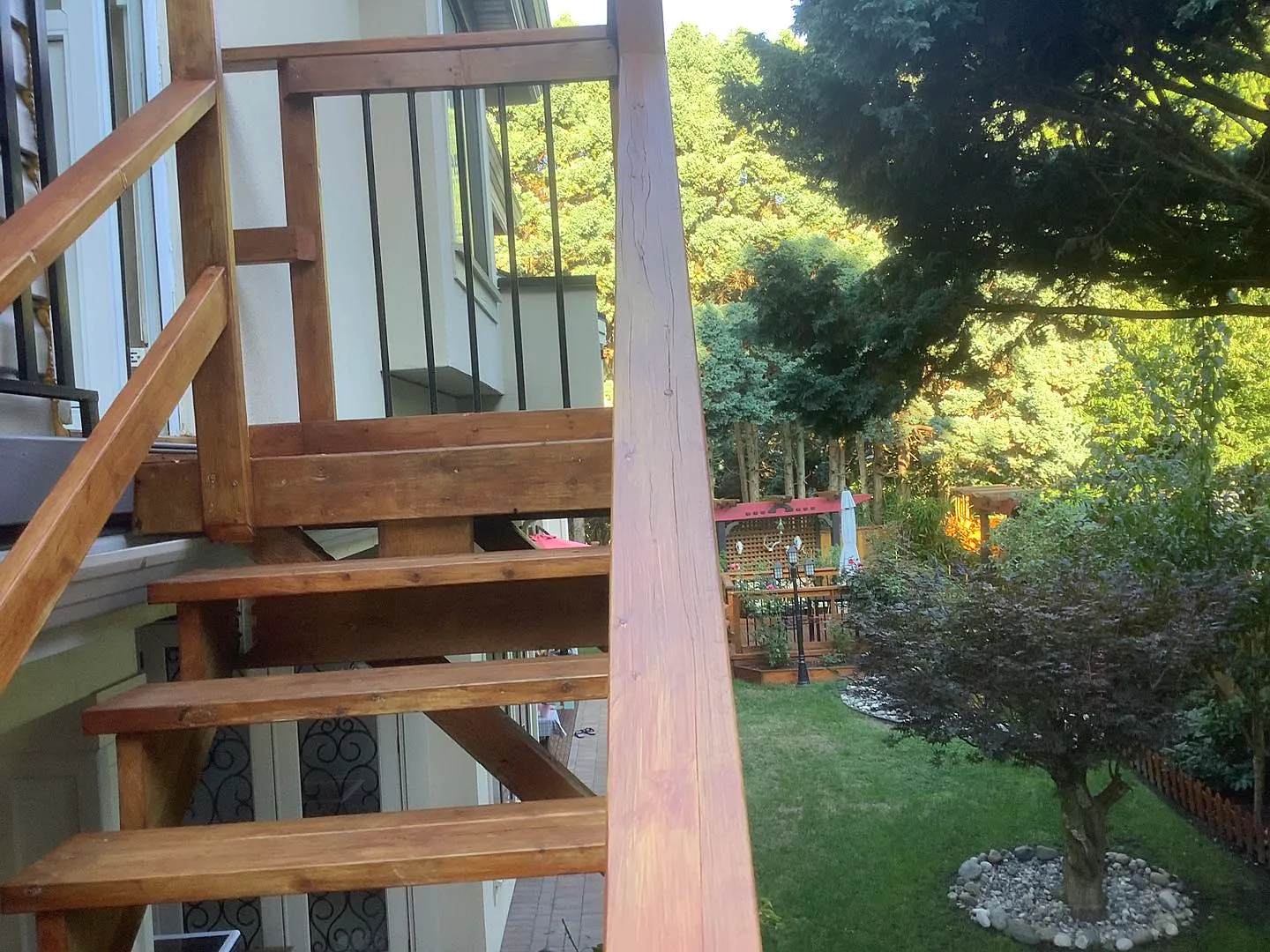 1 bed, 600 sqft, $1,600 — Photo 3