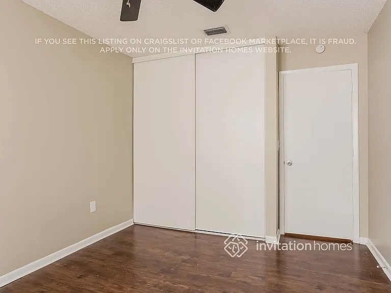 11766 NW 1st St — Photo 11
